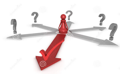 如何正確對干燥設備選型