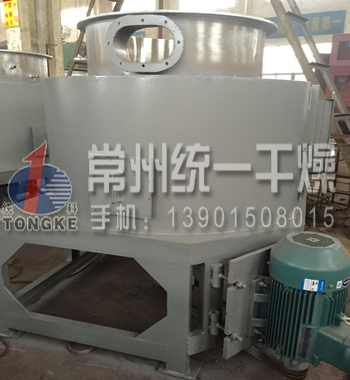 閃蒸干燥機