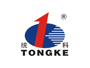 翻板式帶式干燥機