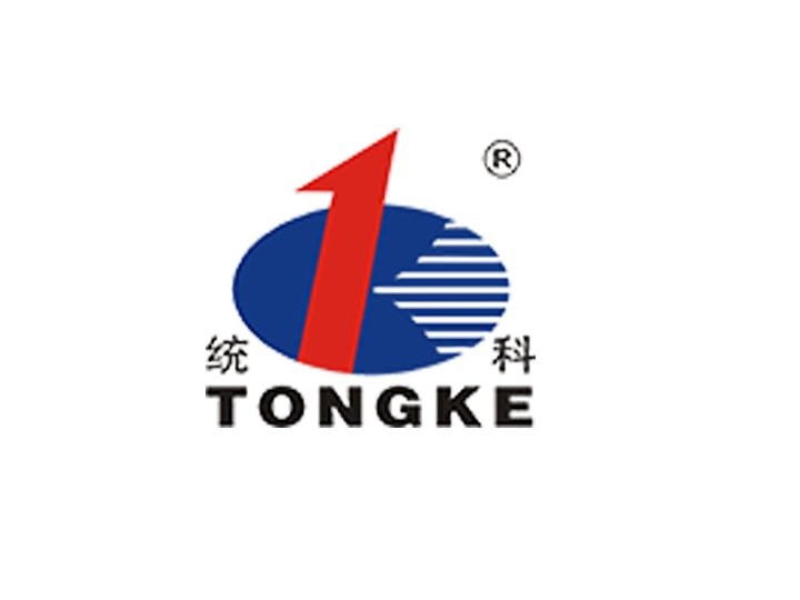 化工污泥專(zhuān)用槳葉干燥機成套裝置