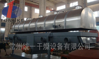 催化劑專(zhuān)用成套干燥裝置